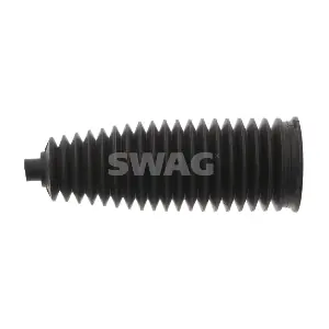 SWAG 10 93 4129