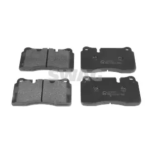SWAG 30916734