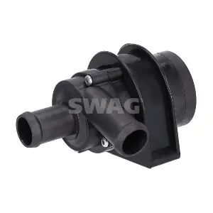 33 11 0737 SWAG