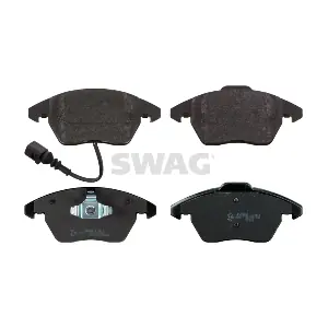 SWAG 30 91 6502