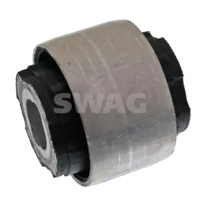 SWAG 62 94 7390