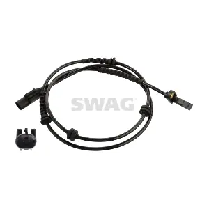 SWAG 70 10 6761