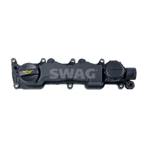 SWAG 33 10 0085