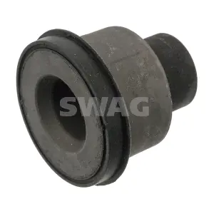 62949564 SWAG