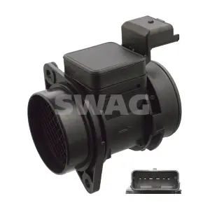 SWAG 62 10 4450