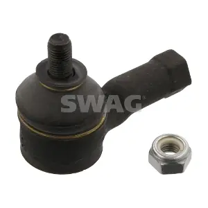 SWAG 22710002