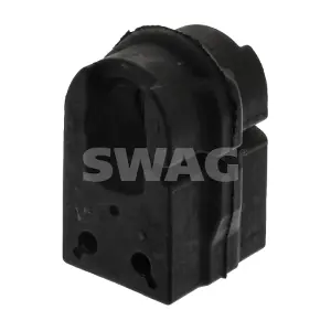 SWAG 60944483