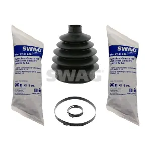 SWAG 40 92 1245