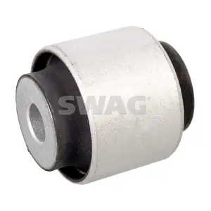 SWAG 33 10 3297