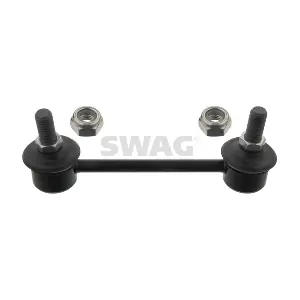 SWAG 82 79 0004