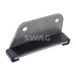 SWAG 91 10 0139