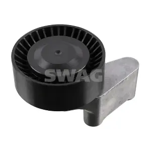 SWAG 20 91 9539