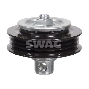 SWAG 81102163