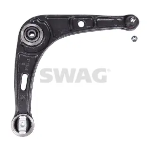 SWAG 60 73 0012