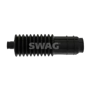 SWAG 99 80 0005