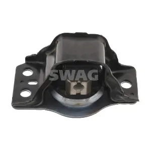 SWAG 60 92 9312