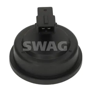 33 11 2894 SWAG