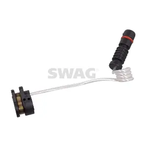 SWAG 10 92 8166