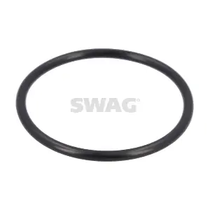 SWAG 99 90 3505
