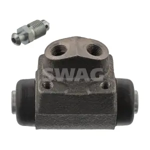 SWAG 99 90 5702