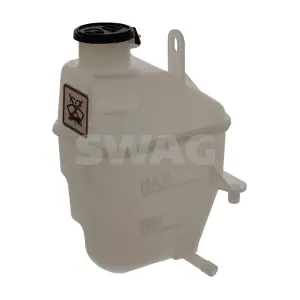 11 94 3502 SWAG