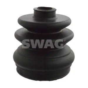 82 91 8779 SWAG