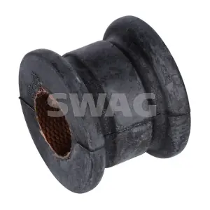 SWAG 10610034