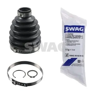 SWAG 33 11 2359