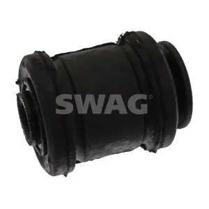 SWAG 40600015