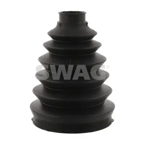 SWAG 30 92 9917