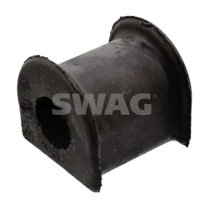 81 94 2861 SWAG