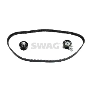 SWAG 62 92 8107