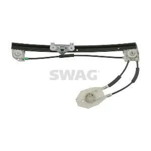 SWAG 20 92 7348