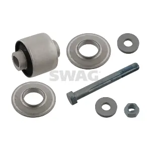 10 93 6260 SWAG