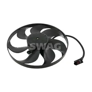 SWAG 32 92 2518