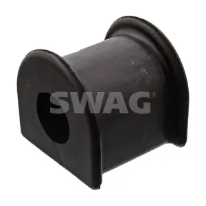 SWAG 81942929