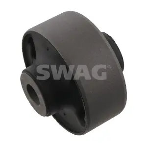 85 93 4245 SWAG
