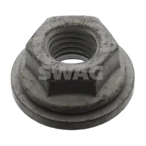 20 94 0597 SWAG