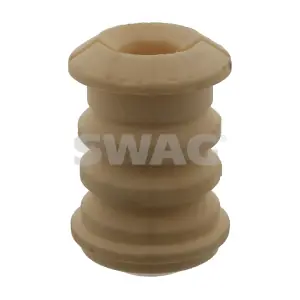 SWAG 55 54 0002