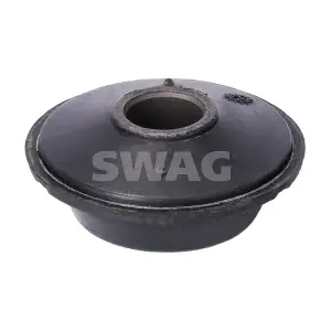 SWAG 32690002
