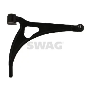 30 93 9628 SWAG