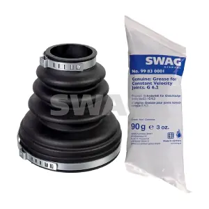 33 10 3016 SWAG