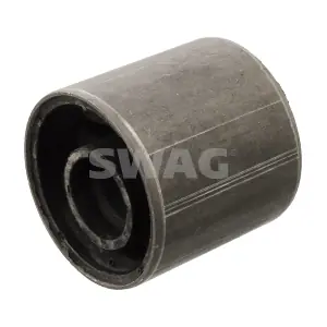 20 10 2981 SWAG