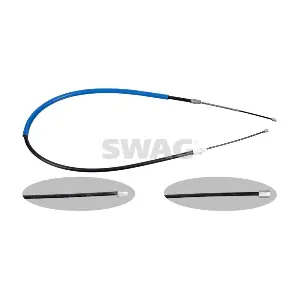 SWAG 60 10 1816