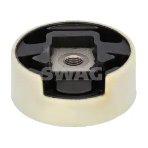 SWAG 33 10 9128