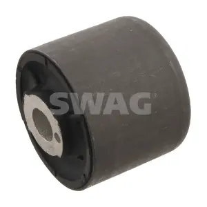 SWAG 20 92 9367