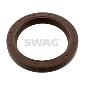 SWAG 40 93 1144