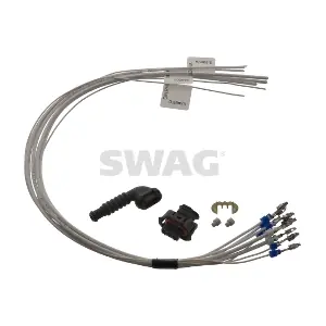 SWAG 40 94 7207