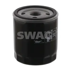 SWAG 62 93 2223