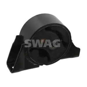 82932969 SWAG